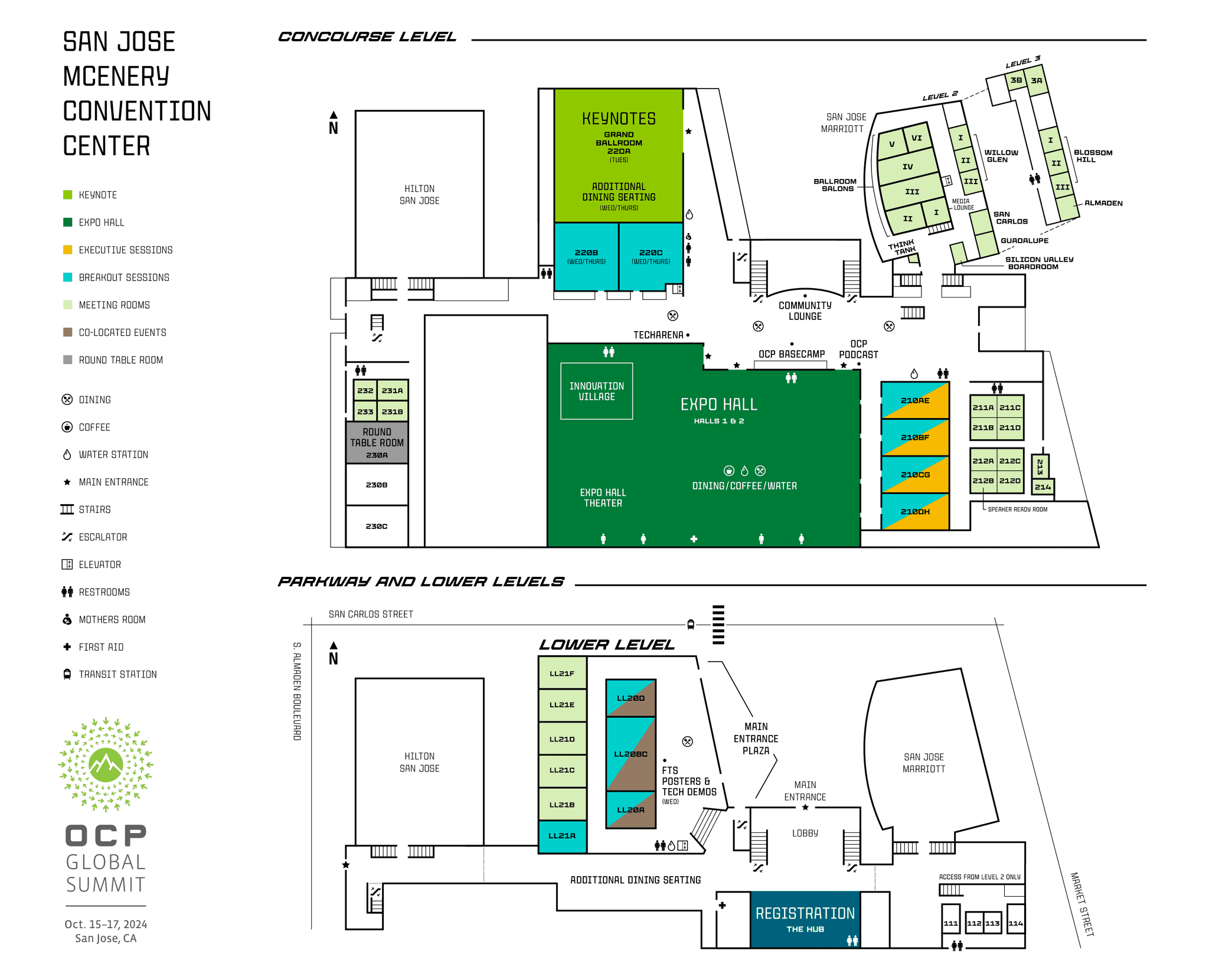 ocp24g venue map final 100424